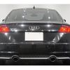 audi tt-coupe 2016 quick_quick_ABA-FVCJS_TRUZZZFV0H1005151 image 3