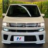 suzuki wagon-r 2017 -SUZUKI--Wagon R DAA-MH55S--MH55S-138071---SUZUKI--Wagon R DAA-MH55S--MH55S-138071- image 14