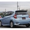nissan note 2017 -NISSAN 【八王子 501ﾓ3815】--Note DAA-HE12--HE12-067116---NISSAN 【八王子 501ﾓ3815】--Note DAA-HE12--HE12-067116- image 18