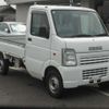 suzuki carry-truck 2005 quick_quick_LE-DA63T_DA63T-319652 image 3