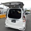 nissan serena 2019 quick_quick_DAA-GFC27_GFC27-183460 image 2