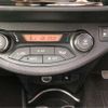 toyota vitz 2018 CFJ1718745 image 41