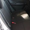 suzuki swift 2019 quick_quick_CBA-ZC33S_ZC33S-117612 image 19