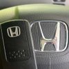 honda freed 2013 -HONDA--Freed DAA-GP3--GP3-1062738---HONDA--Freed DAA-GP3--GP3-1062738- image 6