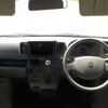 suzuki every 2020 CFJ1632984 image 20