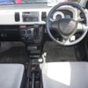 suzuki alto-van 2017 -SUZUKI 【愛媛 480ち3202】--Alto Van HA36V-126887---SUZUKI 【愛媛 480ち3202】--Alto Van HA36V-126887- image 4