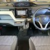 suzuki solio 2021 CFJ1757598 image 4