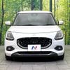 suzuki swift 2024 CFJ1781780 image 14