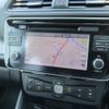 nissan leaf 2018 -NISSAN--Leaf ZAA-ZE1--ZE1-026566---NISSAN--Leaf ZAA-ZE1--ZE1-026566- image 12