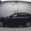 bmw 5-series 2012 -BMW 【名古屋 307つ765】--BMW 5 Series XL20-WBAXL12000DW66841---BMW 【名古屋 307つ765】--BMW 5 Series XL20-WBAXL12000DW66841- image 5