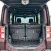 daihatsu wake 2016 -DAIHATSU--WAKE DBA-LA700S--LA700S-0067585---DAIHATSU--WAKE DBA-LA700S--LA700S-0067585- image 9