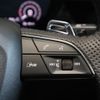 audi rs3 2022 -AUDI--Audi RS3 3BA-GYDNWF--WUAZZZGY7NA904414---AUDI--Audi RS3 3BA-GYDNWF--WUAZZZGY7NA904414- image 23
