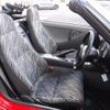 honda beat 1991 -HONDA--Beat E-PP1--PP1-1002810---HONDA--Beat E-PP1--PP1-1002810- image 16