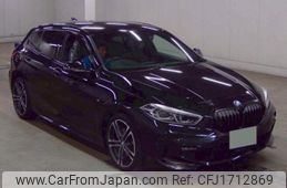 bmw 1-series 2024 CFJ1712869