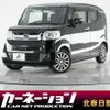 honda n-box-slash 2014 quick_quick_JF1_JF1-9000082 image 1