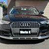 audi a6-allroad-quattro 2017 quick_quick_ABA-4GCREB_WAUZZZ4G1HN057330 image 10