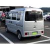 suzuki every 2013 -SUZUKI 【北九州 480ﾀ2772】--Every DA64V--911651---SUZUKI 【北九州 480ﾀ2772】--Every DA64V--911651- image 29