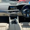 bmw x6 2021 -BMW--BMW X6 3CA-GT8230S--WBAGT820209H18159---BMW--BMW X6 3CA-GT8230S--WBAGT820209H18159- image 3