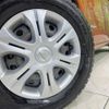 nissan note 2016 quick_quick_HE12_HE12-011242 image 13