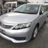 toyota allion 2013 quick_quick_DBA-NZT260_NZT260-3123998 image 1