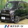 daihatsu tanto 2020 -DAIHATSU--Tanto 5BA-LA650S--LA650S-0099812---DAIHATSU--Tanto 5BA-LA650S--LA650S-0099812- image 1