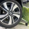 honda n-one 2013 CFJ1570100 image 14