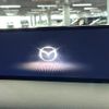 mazda cx-8 2020 quick_quick_KG2P_KG2P-350395 image 4