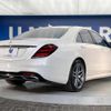 mercedes-benz s-class 2017 CFJ1847923 image 17