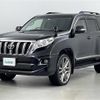 toyota land-cruiser-prado 2014 -TOYOTA--Land Cruiser Prado CBA-TRJ150W--TRJ150-0041227---TOYOTA--Land Cruiser Prado CBA-TRJ150W--TRJ150-0041227- image 17