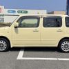 daihatsu mira-cocoa 2012 -DAIHATSU 【名変中 】--Mira Cocoa L675S--0093872---DAIHATSU 【名変中 】--Mira Cocoa L675S--0093872- image 4