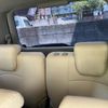 toyota noah 2010 -TOYOTA--Noah DBA-ZRR70G--ZRR70-0372492---TOYOTA--Noah DBA-ZRR70G--ZRR70-0372492- image 10