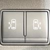 nissan serena 2014 CFJ1708071 image 2