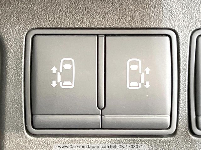 nissan serena 2014 CFJ1708071 image 2