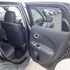 nissan juke 2016 23714 image 16