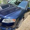 audi a4 2006 -AUDI--Audi A4 GH-8EBGBF--WAUZZZ8E85A579416---AUDI--Audi A4 GH-8EBGBF--WAUZZZ8E85A579416- image 4