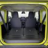 suzuki jimny 2022 -SUZUKI--Jimny 3BA-JB64W--JB64W-262055---SUZUKI--Jimny 3BA-JB64W--JB64W-262055- image 24