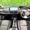toyota prius 2024 quick_quick_MXWH60_MXWH60-4068837 image 2