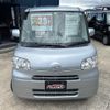 daihatsu tanto 2013 quick_quick_L375S_L375S-0682782 image 2