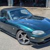 mazda roadster 1999 quick_quick_GF-NB8C_NB8C-109015 image 18