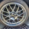 mazda rx-7 1992 -MAZDA--RX-7 E-FD3S--FD3S-107404---MAZDA--RX-7 E-FD3S--FD3S-107404- image 8
