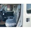 mazda bongo-van 2024 -MAZDA 【長崎 400ｿ6194】--Bongo Van 5BF-S403Z--S403Z-7002645---MAZDA 【長崎 400ｿ6194】--Bongo Van 5BF-S403Z--S403Z-7002645- image 6