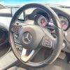 mercedes-benz gla-class 2015 -MERCEDES-BENZ--Benz GLA DBA-156946--WDC1569462J190645---MERCEDES-BENZ--Benz GLA DBA-156946--WDC1569462J190645- image 11