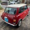 rover mini 1991 CFJ0815455 image 14