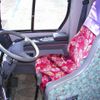 hino melpha 2015 -HINO--Melpha SDG-RR7JJCA--RR7JJC-40892---HINO--Melpha SDG-RR7JJCA--RR7JJC-40892- image 20