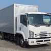 isuzu forward 2018 CFJ1543700 image 3