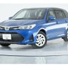 toyota corolla-fielder 2019 quick_quick_NRE161G_NRE161-0083249 image 2