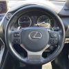 lexus nx 2020 -LEXUS--Lexus NX DBA-AGZ10--AGZ10-1025613---LEXUS--Lexus NX DBA-AGZ10--AGZ10-1025613- image 10