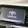 toyota sienta 2016 quick_quick_NSP170G_NSP170-7043486 image 3