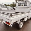 mitsubishi minicab-truck 2003 GOO_JP_700090373030250628003 image 9