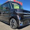 suzuki spacia 2025 CFJ1809154 image 26